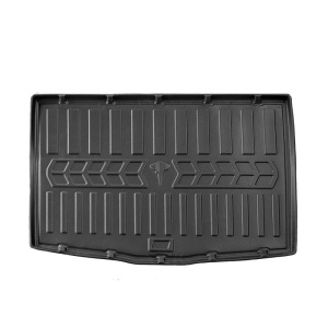 Ford Focus Iv (C519) Combi Cu Podea Joasa (2018-) Tavita Portbagaj Umbrella Modern Line dedicata pentru Ford Focus Transport Gratuit accesorii pentru autoturismul tau - masina v26092