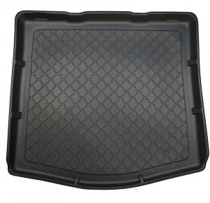 Ford Grand C-Max II Van din 11.2010 - 06.2019 *1, Tavita Pentru Portbagaj Lux Premium Dedicata, accesorii pentru autoturismul tau - masina v200821