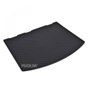 Ford Kuga II din 02.2013 - 2019 Suv *1 , Tavita Pentru Portbagaj Lux Premium Dedicata, accesorii pentru autoturismul tau - masina v177855