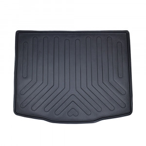Ford Kuga III2019- Tavita cauciuc pentru protectie portbagaj accesorii pentru autoturismul tau - masina v226975