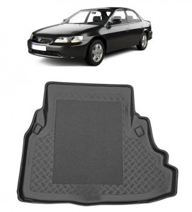 Honda AccordVIHatchback din 1998 - 2002 *1, Tavita Pentru Portbagaj Lux Premium Dedicata, accesorii pentru autoturismul tau - masina v194672