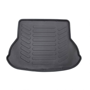 Hyundai Elantra 2011-2015 Tavita cauciuc pentru protectie portbagaj dedicata pentru Hyundai Elantra Transport Gratuit accesorii pentru autoturismul tau - masina v24588