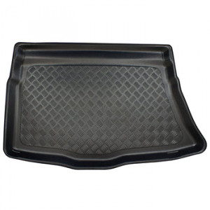 Hyundai I30 Hatchback din 02.2012 - 04.2017 (Fara Spatiu Suplimentar De Depozitare) *1 , Tavita Pentru Portbagaj Lux Premium Dedicata, accesorii pentru autoturismul tau - masina v203815