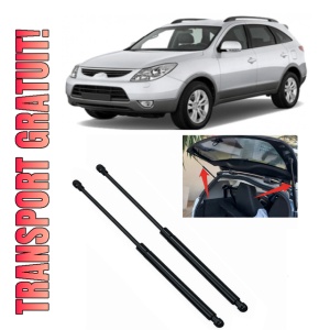 Hyundai ix55 Set 2 amortizoare pentru portbagaj Krosno compatibil cu Hyundai ix55 SUV fabricat intre 2007-2012