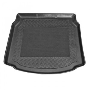 Jaguar X Type Combi din 2001 - 2009 *2, Tavita Pentru Portbagaj Lux Premium Dedicata, accesorii pentru autoturismul tau - masina v194250