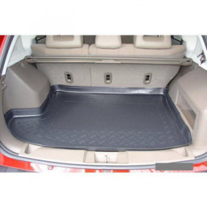 Jeep Patriot Suv din 07.2007 - 07.2017 *1, Tavita Pentru Portbagaj Lux Premium Dedicata, accesorii pentru autoturismul tau - masina v194062