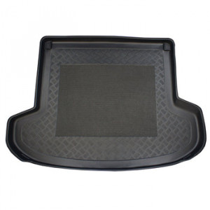 Kia Ceed I Combi din 09.2007 - 08.2012 *1, Tavita Pentru Portbagaj Lux Premium Dedicata, accesorii pentru autoturismul tau - masina v179569