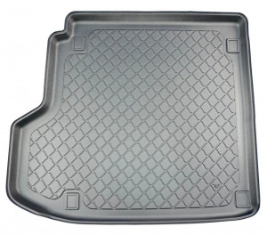 Kia Ceed III Phev Combi din 01.2020 - Prezent *1, Tavita Pentru Portbagaj Lux Premium Dedicata, accesorii pentru autoturismul tau - masina v184867