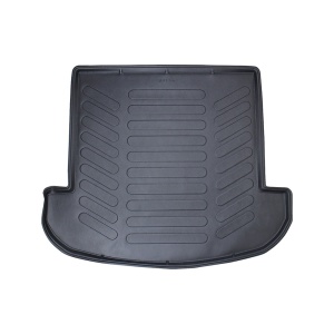 Kia Sorento III 2015-2020 Tavita cauciuc pentru protectie portbagaj dedicata pentru Kia Sorento Transport Gratuit accesorii pentru autoturismul tau - masina v24252
