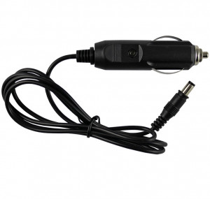 Kit Set Restaurare Faruri Cu Polimer Lichid Jbm -600 ml Substanta Polimer si Trusa Diplomat compatibila cu toate tipurile de far din gama Skoda accesorii pentru autoturismul tau - masina v105841