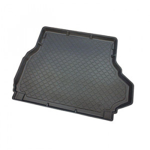 Land Rover Range Rover III Suv din 03.2002 - 12.2012, Tavita Pentru Portbagaj Lux Premium Dedicata, L322 *1 accesorii pentru autoturismul tau - masina v199423