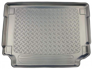 Land Rover Tavita pentru portbagaj compatibila Land Rover Defender 110 fabricatie 2020 - prezent, caroserie suv, 5 locuri, nu corespunde pentru PHEV accesorii pentru autoturismul tau - masina v110118