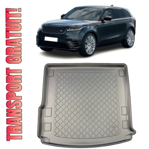 Land Rover Tavita pentru portbagaj compatibila Land Rover Range Rover Velar Facelift fabricatie 05.2020 - prezent, caroserie suv