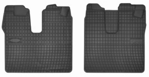 Man Tgm, Din 2000 - 2019, Truck , Set Covorase Auto Premium accesorii pentru autoturismul tau - masina v153263