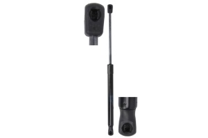 MERCEDES-BENZ SL (R231) - Set 2 amortizoare pentru portbagaj / haion compatibil cu MERCEDES-BENZ SL (R231) fabricat 2012 – 2020 accesorii pentru autoturismul tau - masina v27841