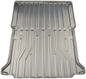 Mercedes Citan Tavita pentru portbagaj compatibila Mercedes Citan W420 Furgon fabricatie 10.2021 - prezent, caroserie van, ampatament scurt, 2-3 locuri accesorii pentru autoturismul tau - masina v109864