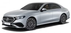 Mercedes E-Class Hybrid fabricat din 2016 - Prezent, Sedan, set covorase auto dedicate, din cauciuc 100% Premium accesorii pentru autoturismul tau - masina v150307