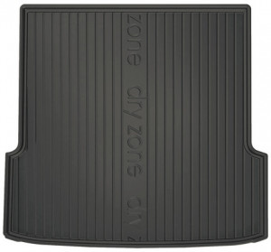 Mercedes E-CLAss W211 Long din 2002-2009 Combi Cu Urechi Laterale *1, Tavita Pentru Portbagaj Lux Premium Dedicata, accesorii pentru autoturismul tau - masina v179856