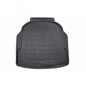 Mercedes E Class W213 2017- Tavita cauciuc pentru protectie portbagaj accesorii pentru autoturismul tau - masina v226913