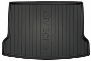 Mercedes Gla X156 din 03.2014 - 11.2019 Suv *2 , Tavita Pentru Portbagaj Lux Premium Dedicata, accesorii pentru autoturismul tau - masina v179321