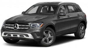 Mercedes Glc X253, Suv, fabricat din 09.2015 - Prezent, set covorase auto dedicate, din cauciuc 100% Premium accesorii pentru autoturismul tau - masina v155559