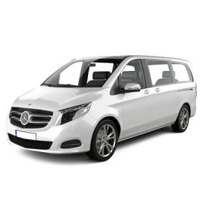 Mercedes VIto W447, Van, Din 10.2014 - Prezent, Rand 3 , Set Covorase Auto Tip Tavita Premium 3D, din cauciuc accesorii pentru autoturismul tau - masina v171724