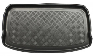 Mini Clubman I Combi din 11.2006 - 09.2015 *2, Tavita Pentru Portbagaj Lux Premium Dedicata, accesorii pentru autoturismul tau - masina v194182