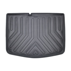 Nissan Juke II (F16) 2019- Tavita Portbagaj Umbrella Urban Line dedicata pentru Nissan Juke Transport Gratuit accesorii pentru autoturismul tau - masina v23205