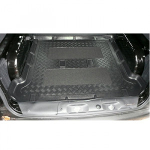 Nissan Nv200 Van din 01.2010 - 02.2019, Tavita Pentru Portbagaj Lux Premium Dedicata, Fara Clima In Portbagaj *1 accesorii pentru autoturismul tau - masina v194144