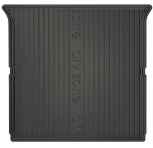 Nissan Pathfinder din 2005 - 2013 Suv Rand 3 Culcat *1, Tavita Pentru Portbagaj Lux Premium Dedicata, accesorii pentru autoturismul tau - masina v180532