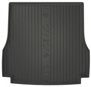 Nissan Primera P12 din 2002 - 2008 Combi *1 , Tavita Pentru Portbagaj Lux Premium Dedicata, accesorii pentru autoturismul tau - masina v179820