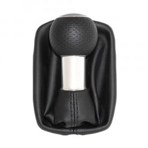 Nuca schimbator cu manson pentru Audi A3 1996-2003 - 6 Trepte accesorii pentru autoturismul tau - masina v234623
