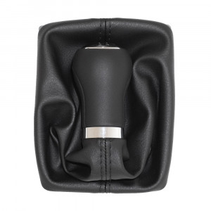 Nuca schimbator cu manson pentru Audi Q5 -5 Trepte accesorii pentru autoturismul tau - masina v113829