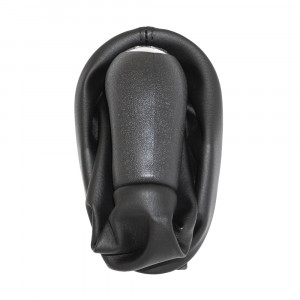 Nuca schimbator cu manson pentru Dacia Logan 1 - 5 Trepte accesorii pentru autoturismul tau - masina v234452