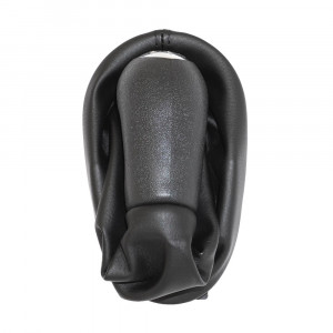 Nuca schimbator cu manson pentru Dacia Sandero 1 - 5 Trepte accesorii pentru autoturismul tau - masina v113651