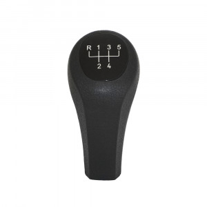 Nuca schimbator de viteze 5 Trepte pentru Bmw X1 E84 accesorii pentru autoturismul tau - masina v113696