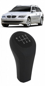 Nuca schimbator de viteze 6 Trepte pentru Bmw Seria 5 E34 accesorii pentru autoturismul tau - masina v148216