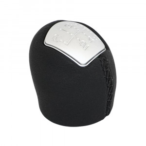 Nuca schimbator pentru Iveco Daily 2006-2017 6 Trepte accesorii pentru autoturismul tau - masina v234444