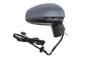 Oglinda Dreapta AUDI A1 din 2010 - 2018, Auto, Reglaj electric, Completa - Img 4