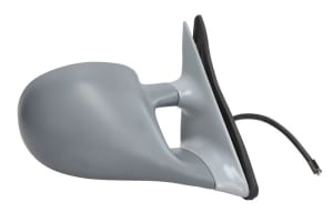 Oglinda Dreapta BMW Seria 3 Coupe (E36) din 1991 - 1999, Auto, Reglaj electric, Completa - Img 4