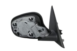 Oglinda Dreapta BMW Seria 3 din 1990 - 2019, Auto, Reglaj electric, Completa - Img 4