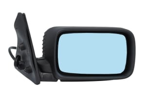 Oglinda Dreapta BMW Seria 3 (E36) din 1990 - 1998, Auto, Reglaj electric, Completa - Img 3