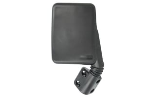 Oglinda Dreapta CITROEN C25 Bus (280_, 290_) din 1981 - 1994, Auto, Reglaj manual, Completa - Img 4