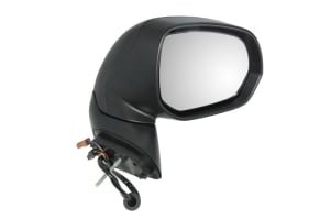 Oglinda Dreapta CITROEN C4 GRAND PICASSO I (UA_) din 2006 - 2013, Auto, Reglaj electric, Completa - Img 3