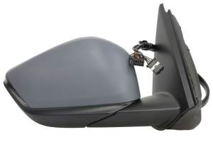 Oglinda Dreapta CITROEN C4 III (BA_, BB_, BC_) din 2020, Auto, Reglaj electric, Completa - Img 4