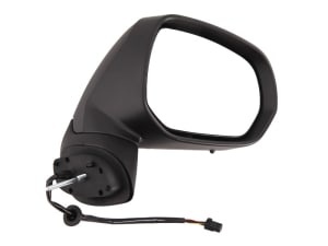 Oglinda Dreapta CITROEN C4 PICASSO I MPV (UD_) din 2006 - 2013, Auto, Reglaj electric, Completa - Img 3