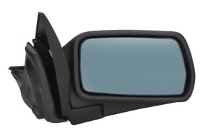 Oglinda Dreapta CITROEN XANTIA (X1_, X2_) din 1993 - 2003, Auto, Reglaj electric, Completa - Img 3