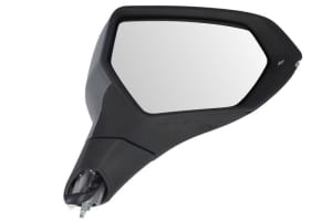Oglinda Dreapta CUPRA LEON (KL1, KU1, KUG) din 2020 - 2024, Auto, Reglaj electric, Completa - Img 3