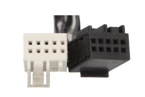 Oglinda Dreapta DODGE CHARGER din 2010 - 2020, Auto, Reglaj electric, Completa - Img 5