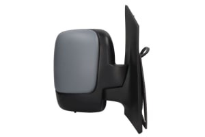 Oglinda Dreapta FIAT SCUDO Van (220_) din 1996 - 2006, Auto, Reglaj electric, Completa - Img 4